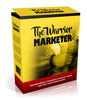 Thumbnail The Warrior Marketer
